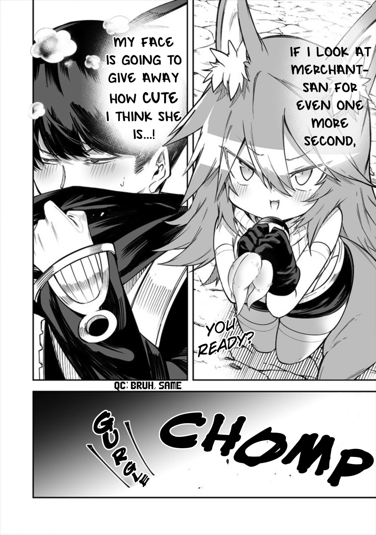 Page 11 of Chapter 16.2