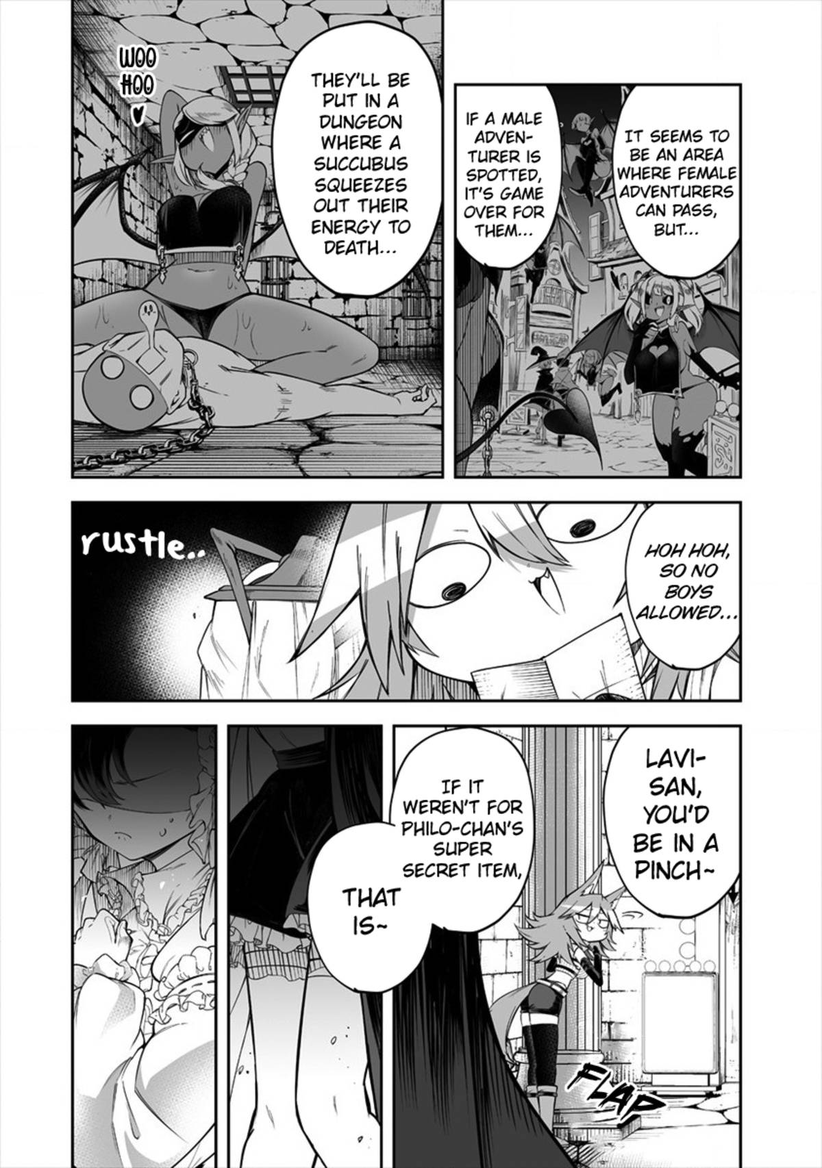 Page 2 of Chapter 17.1