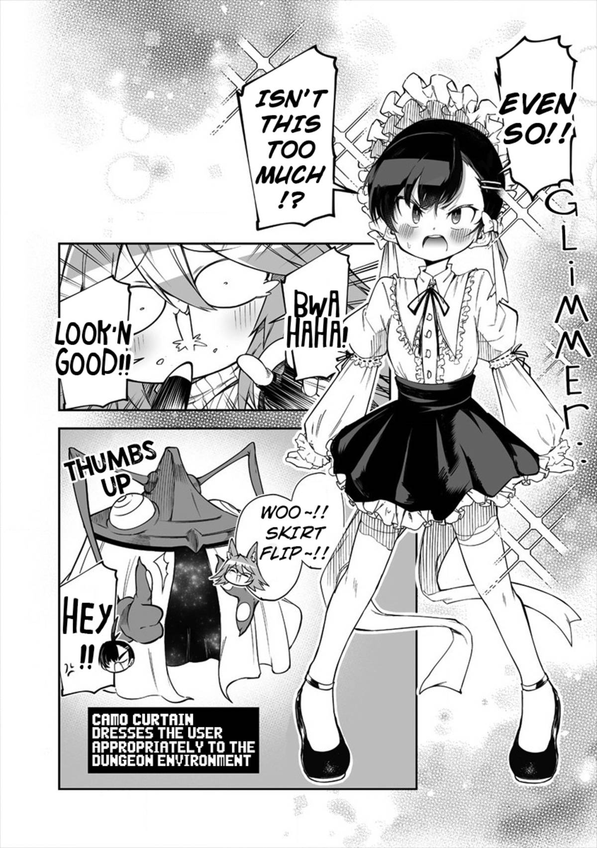 Page 3 of Chapter 17.1