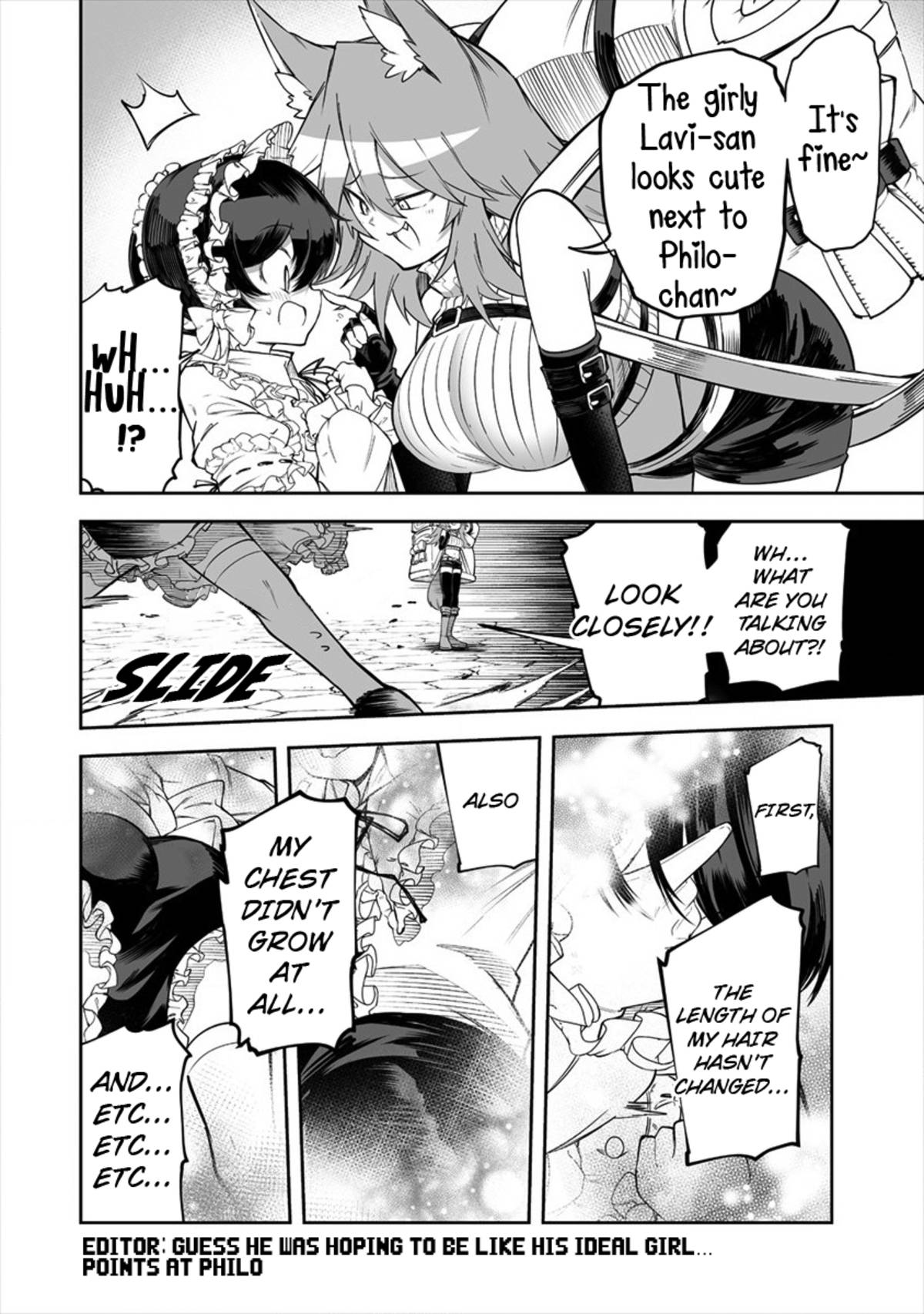 Page 6 of Chapter 17.1