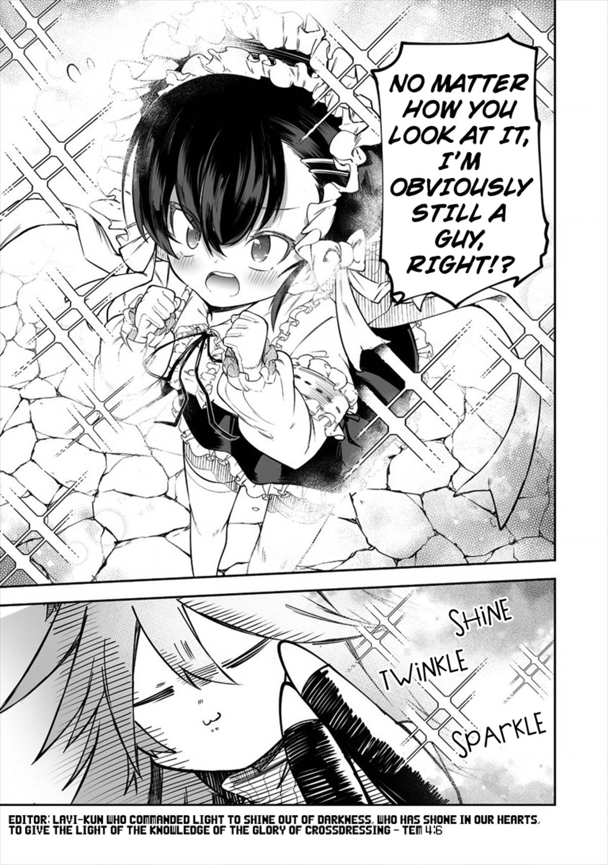 Page 7 of Chapter 17.1