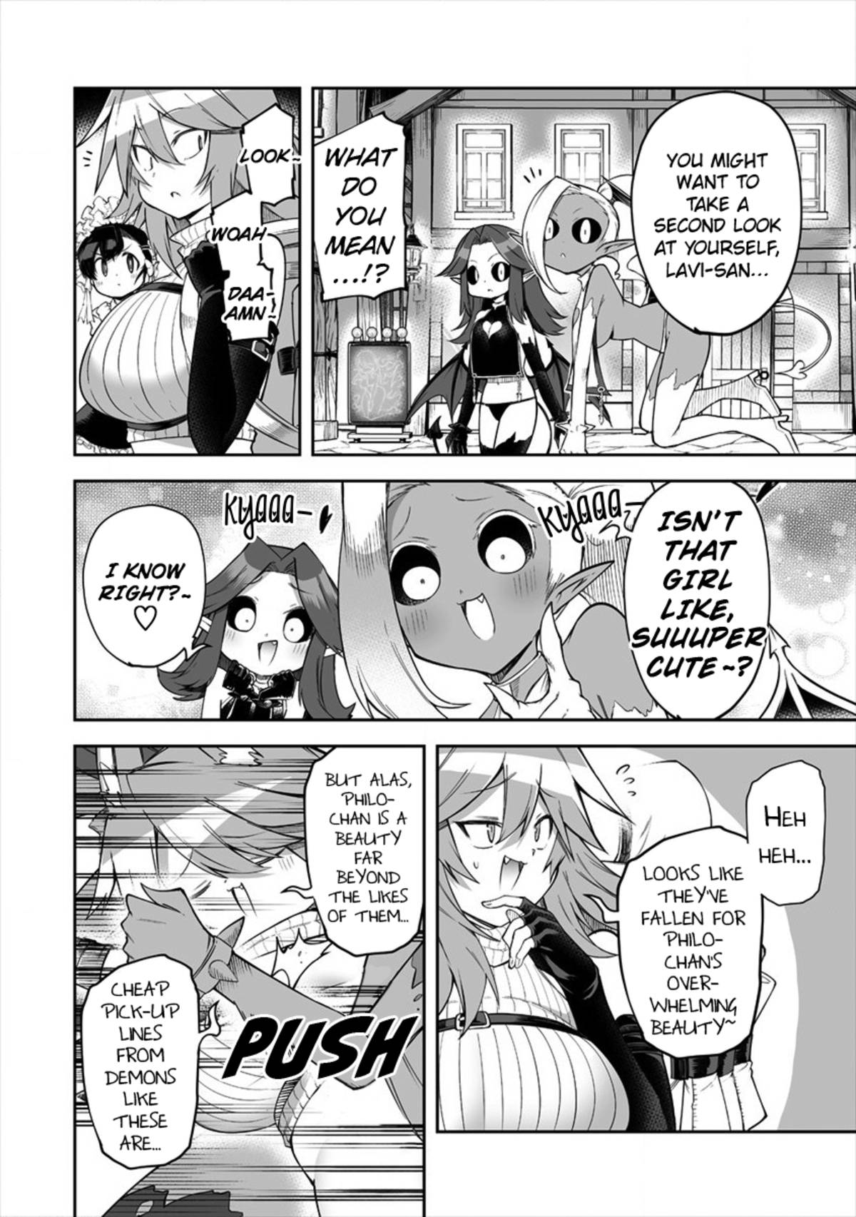 Page 8 of Chapter 17.1