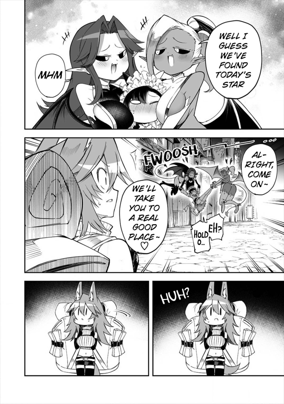 Page 10 of Chapter 17.1
