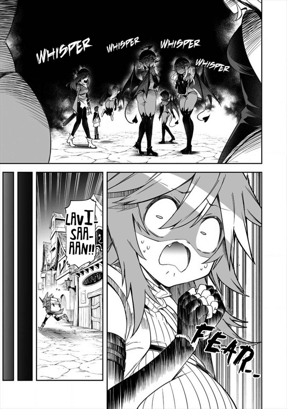 Page 11 of Chapter 17.1