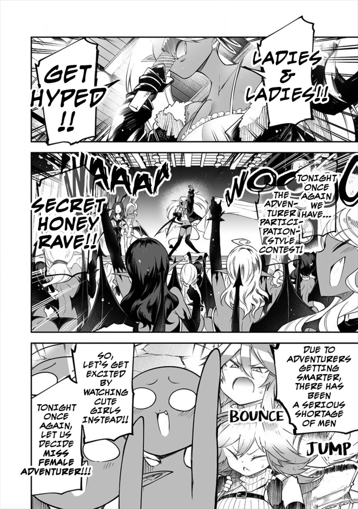 Page 12 of Chapter 17.1