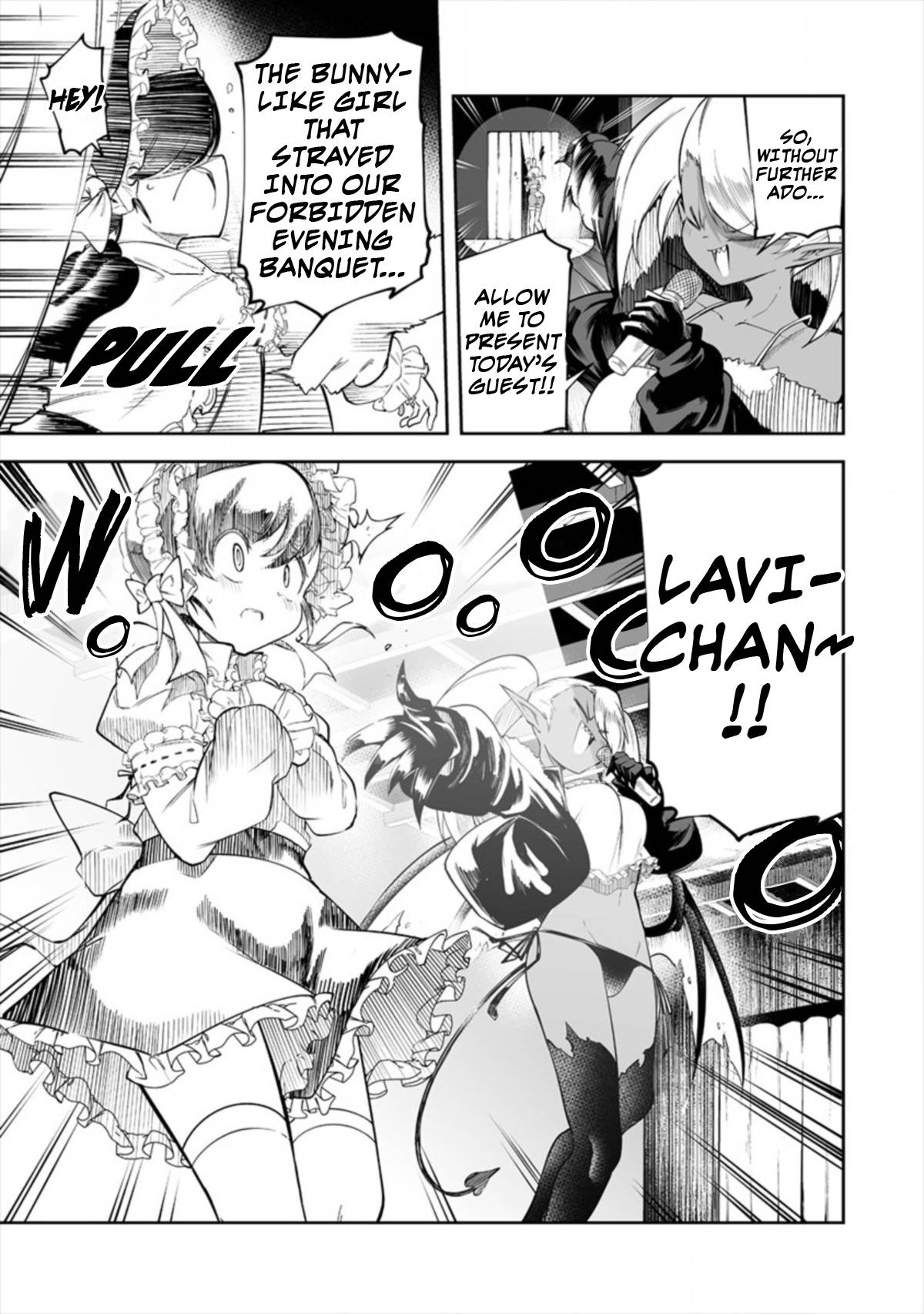 Page 1 of Chapter 17.2