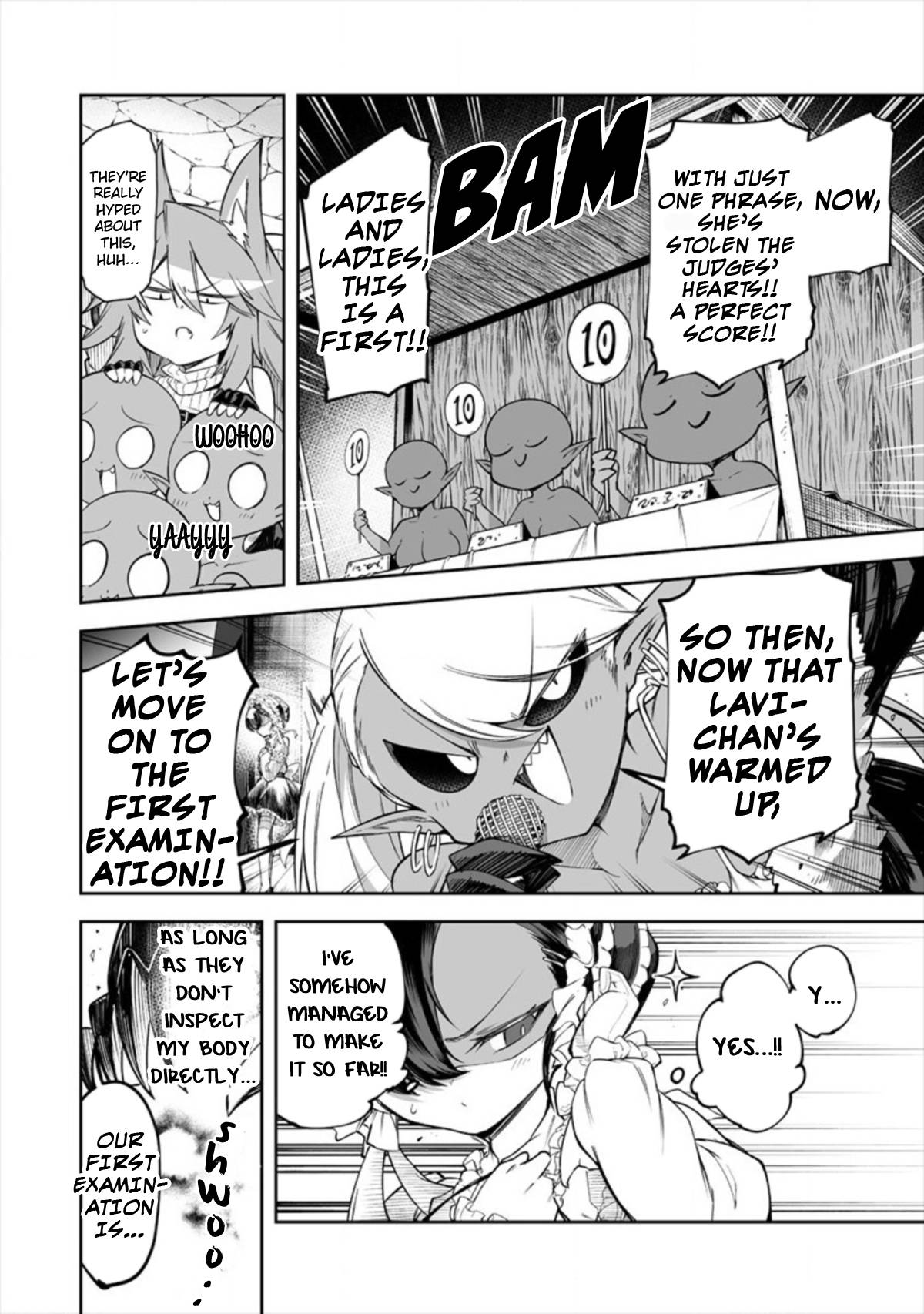 Page 4 of Chapter 17.2