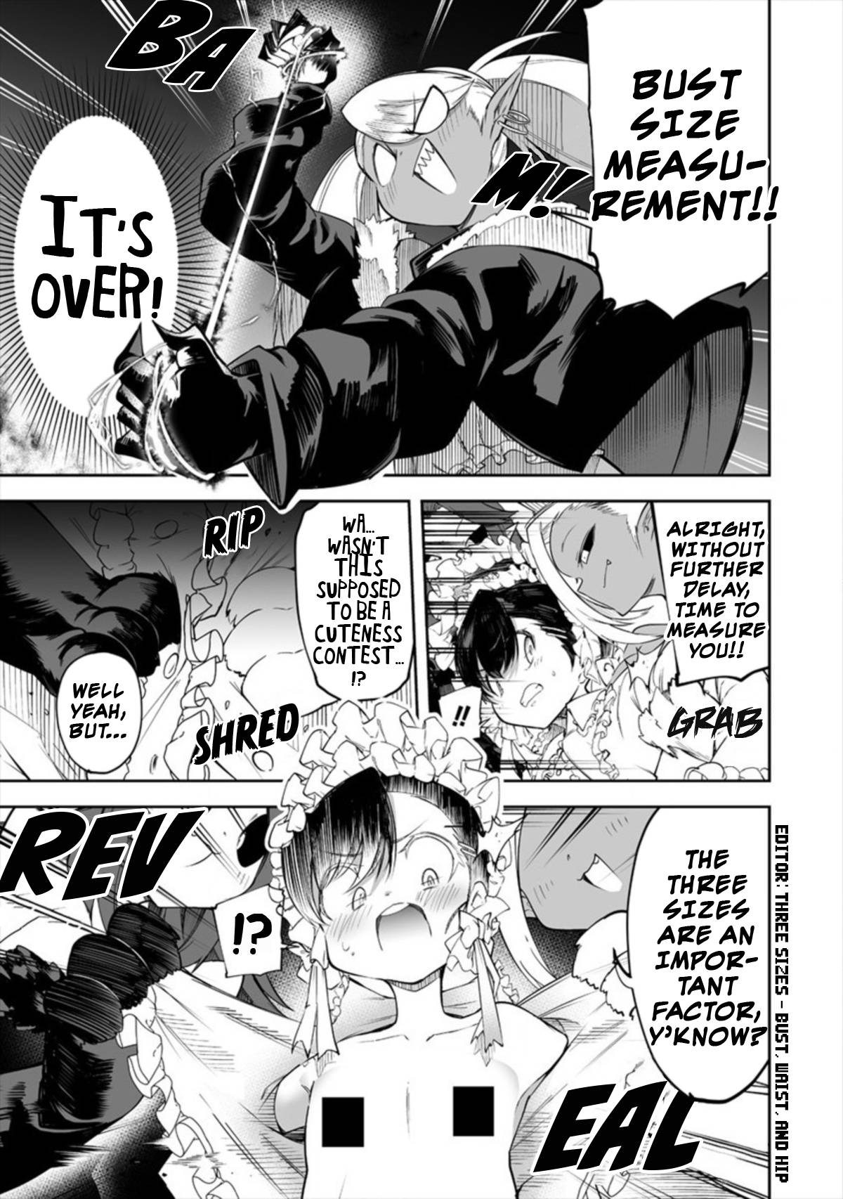 Page 5 of Chapter 17.2