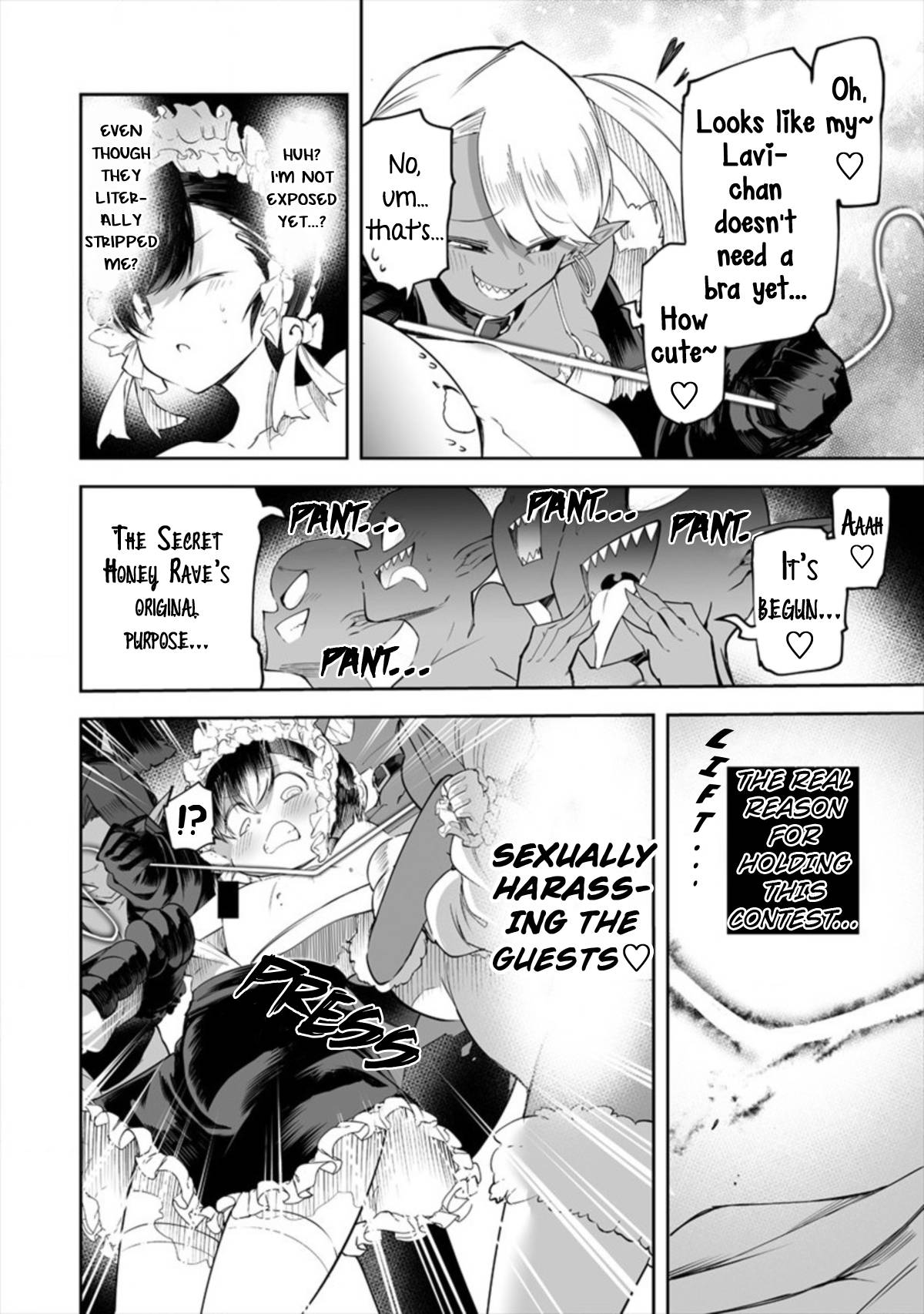 Page 6 of Chapter 17.2