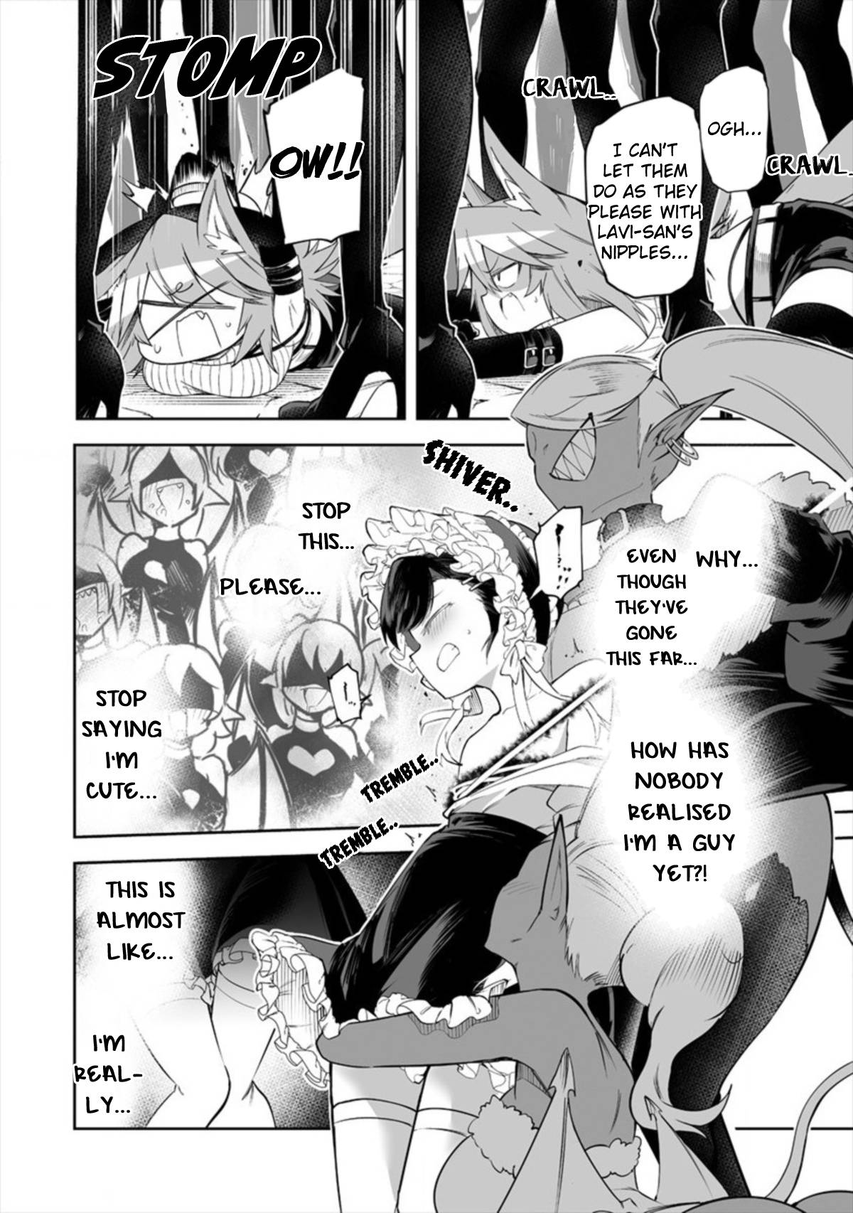 Page 8 of Chapter 17.2
