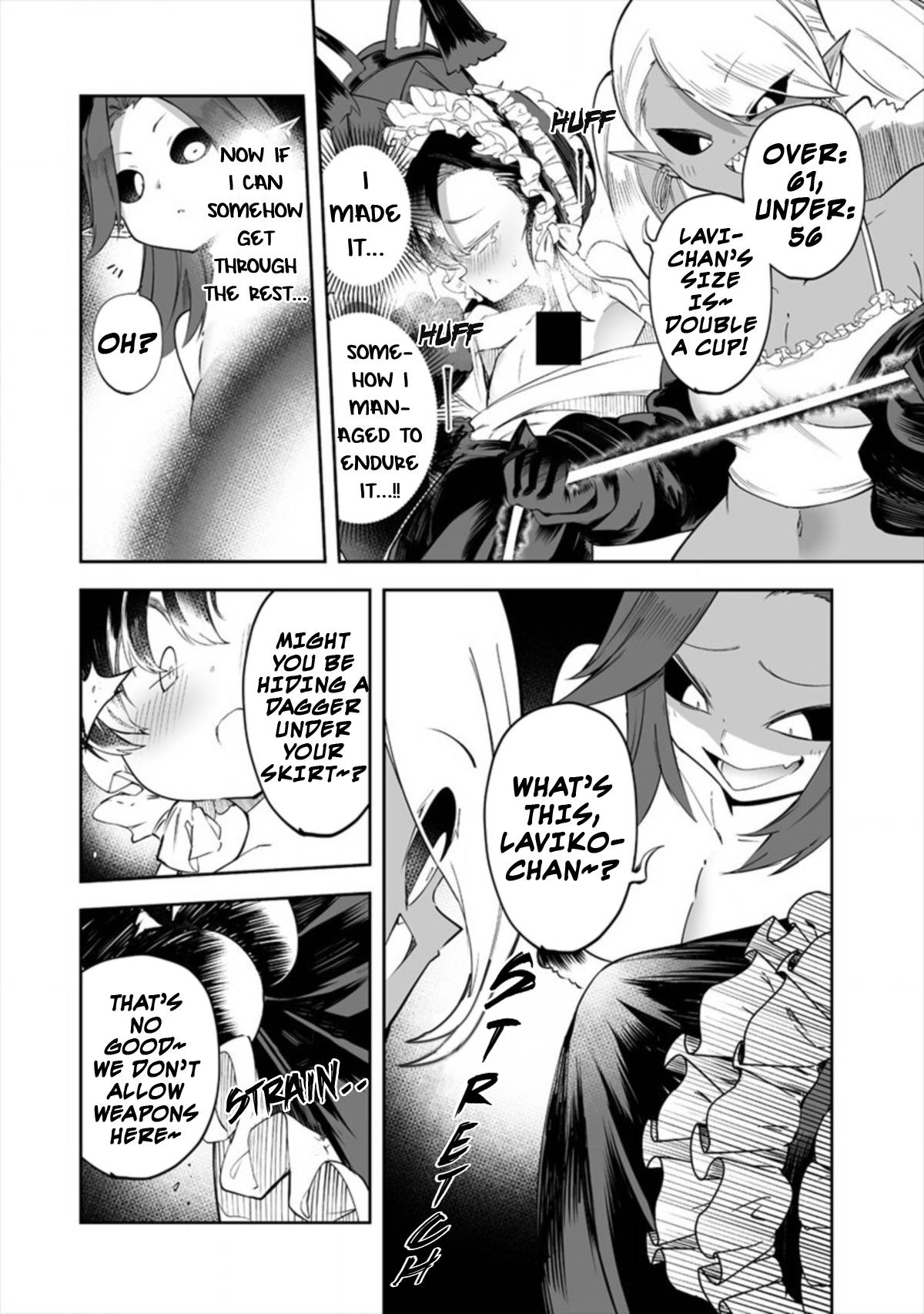 Page 10 of Chapter 17.2