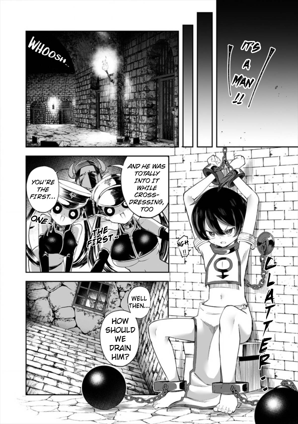 Page 12 of Chapter 17.2