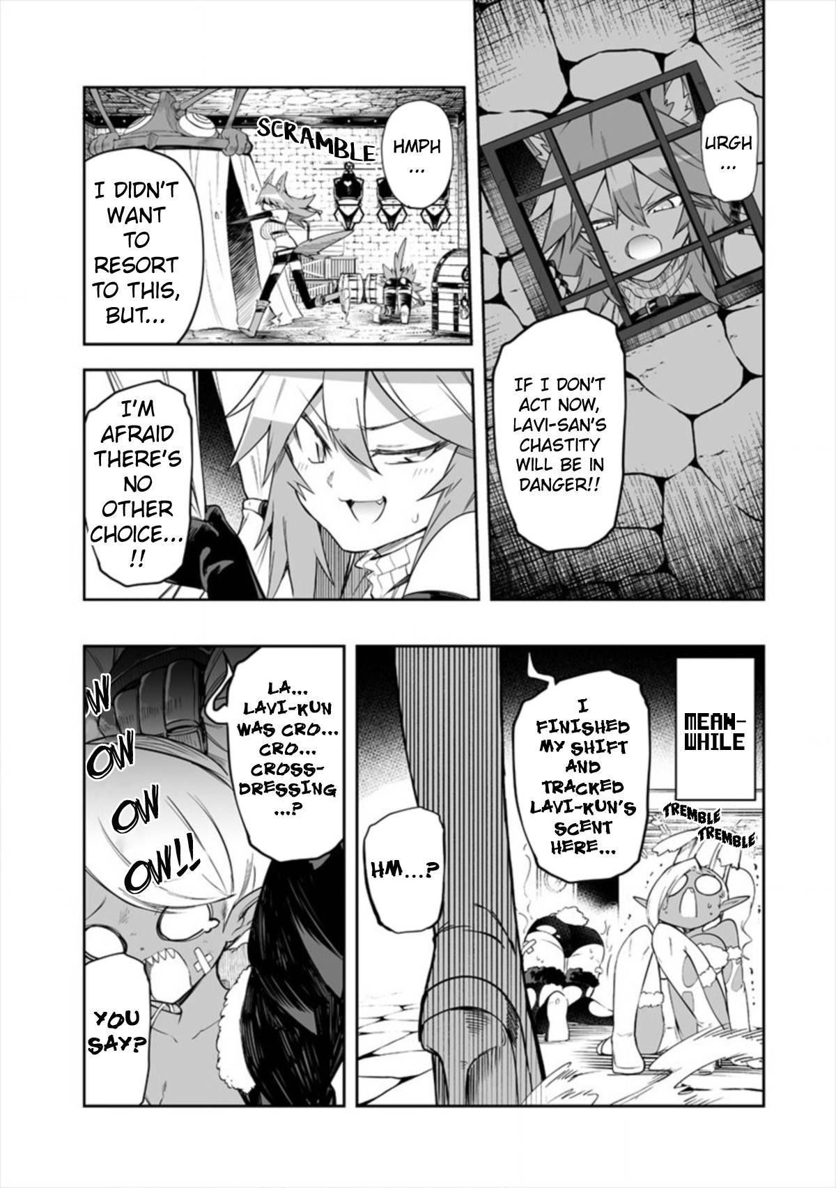 Page 13 of Chapter 17.2