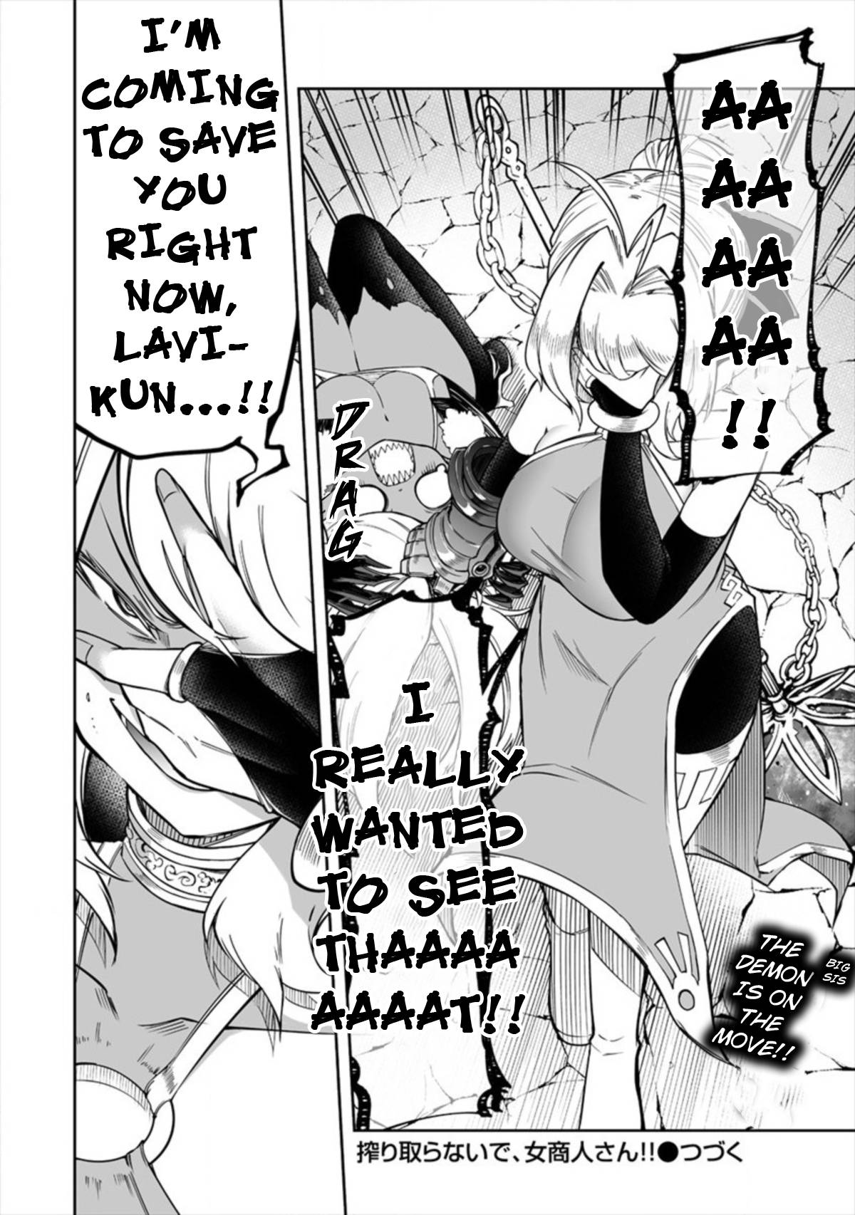 Page 14 of Chapter 17.2