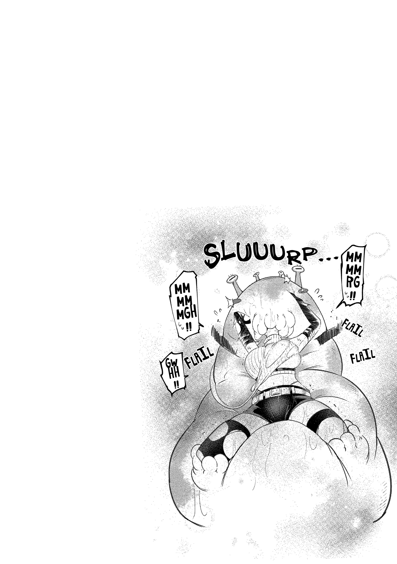 Page 7 of Chapter 17.9