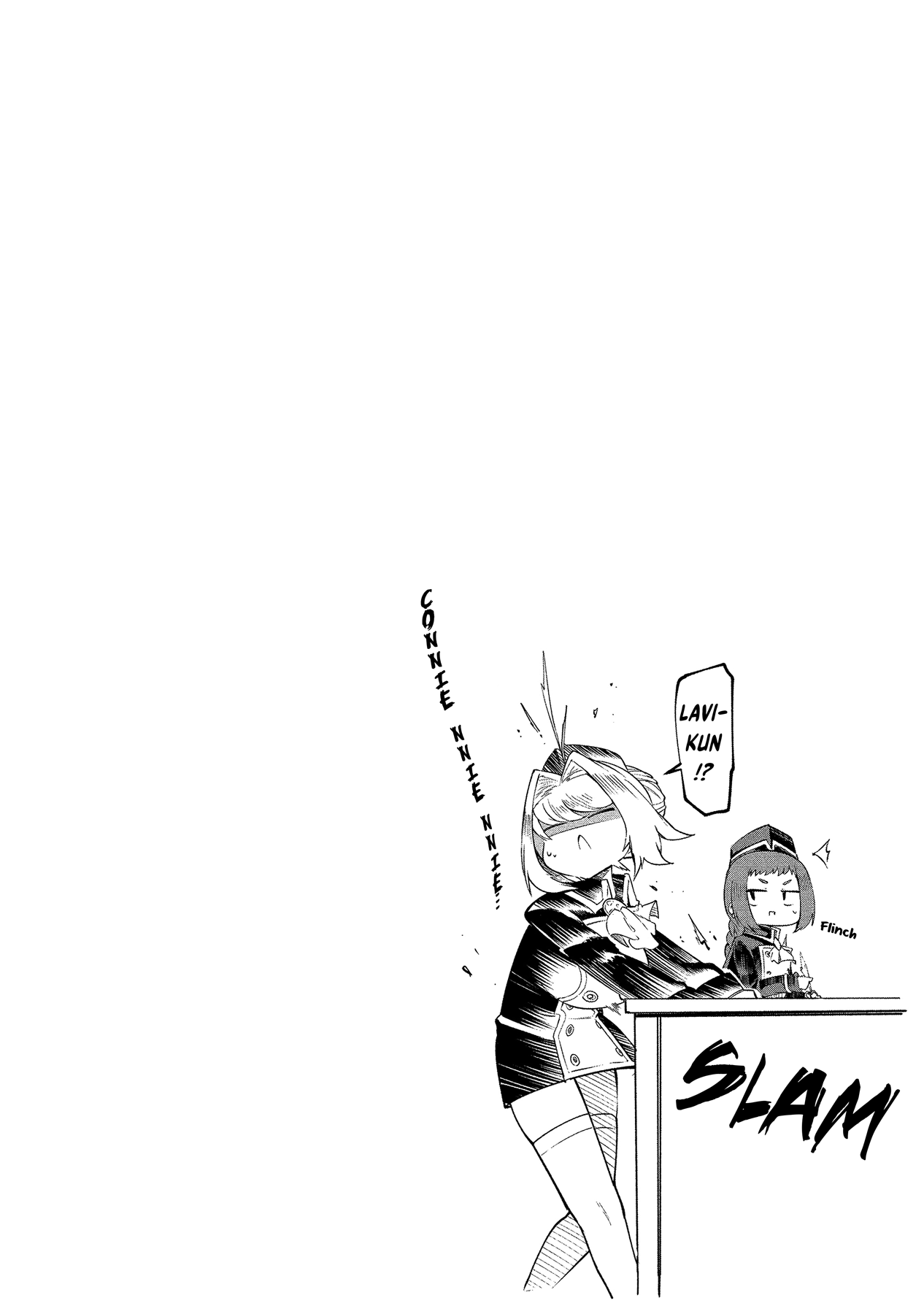 Page 9 of Chapter 17.9