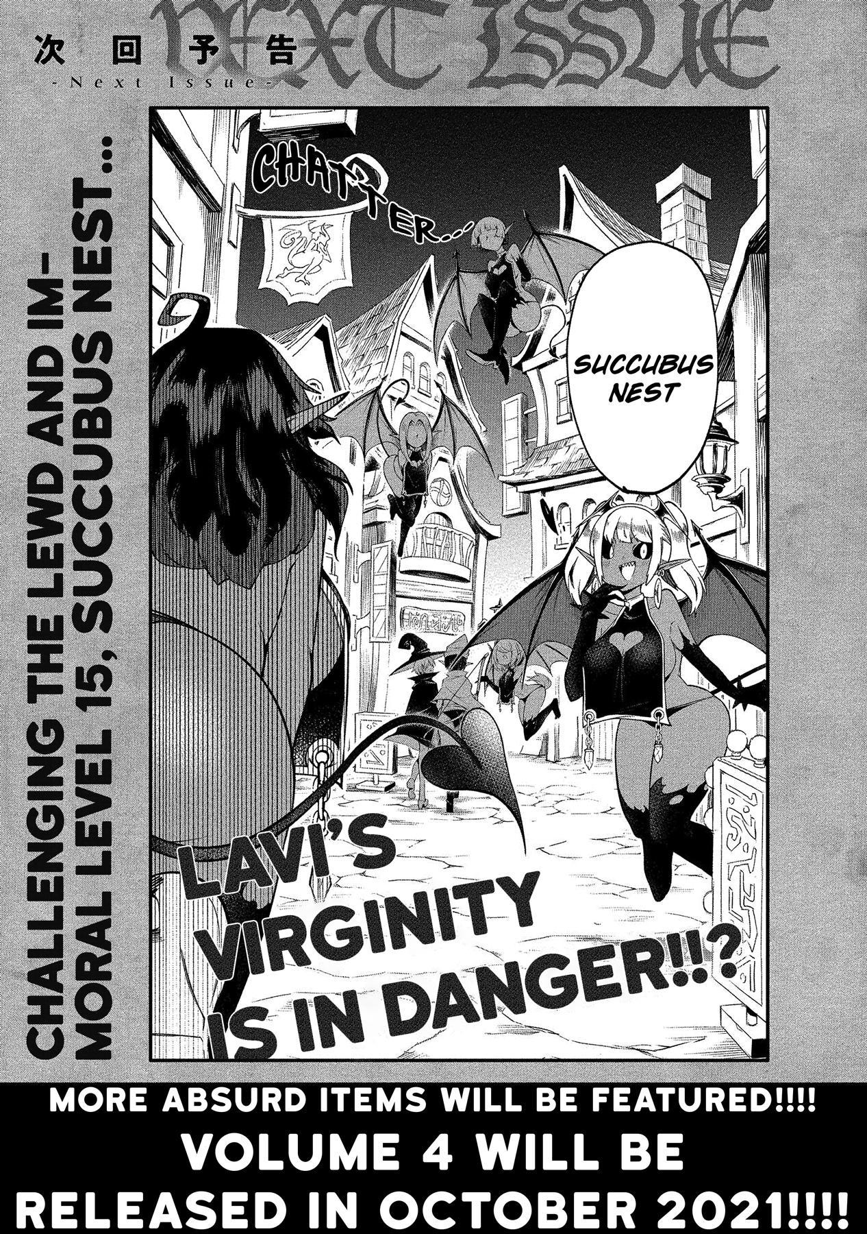 Page 10 of Chapter 17.9