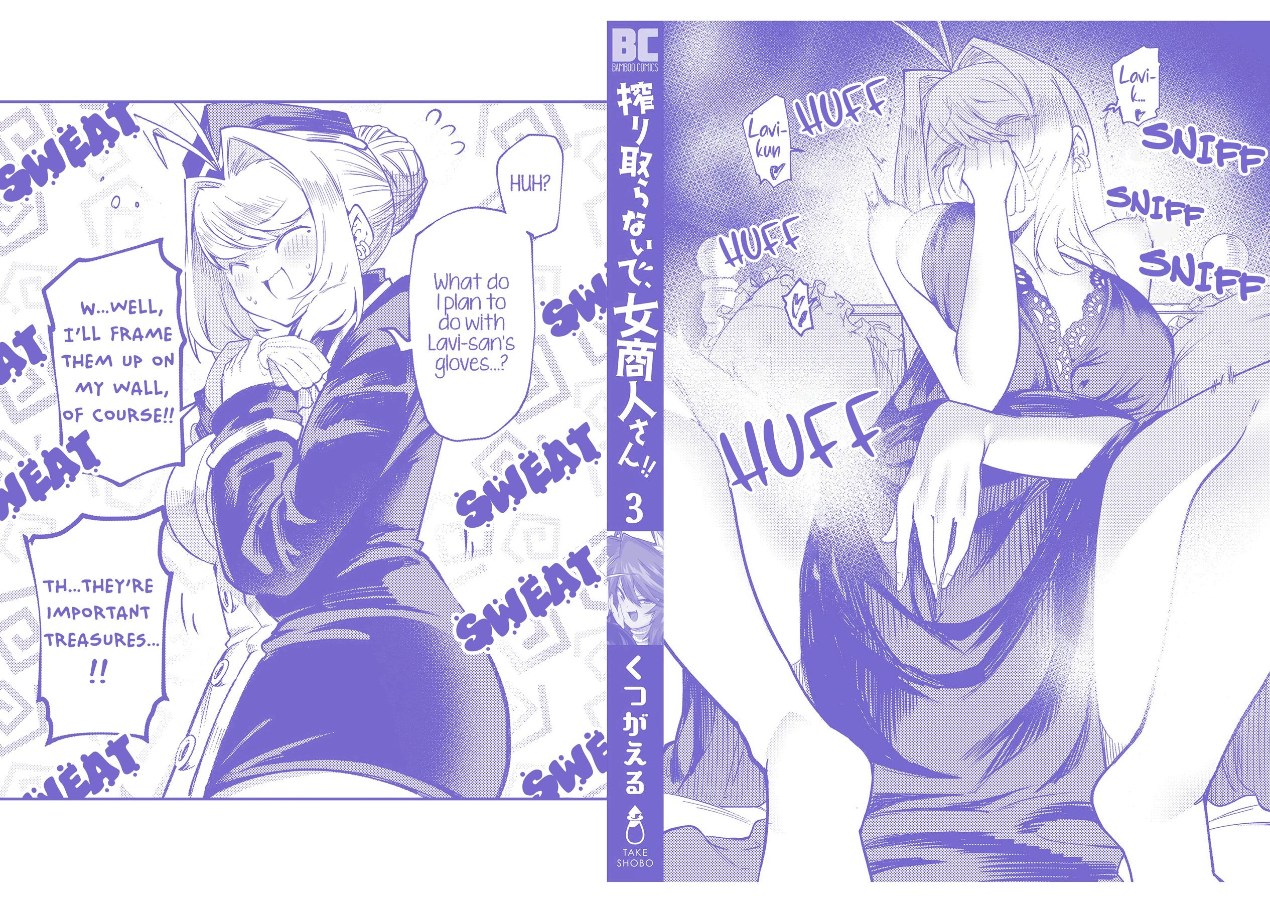 Page 12 of Chapter 17.9