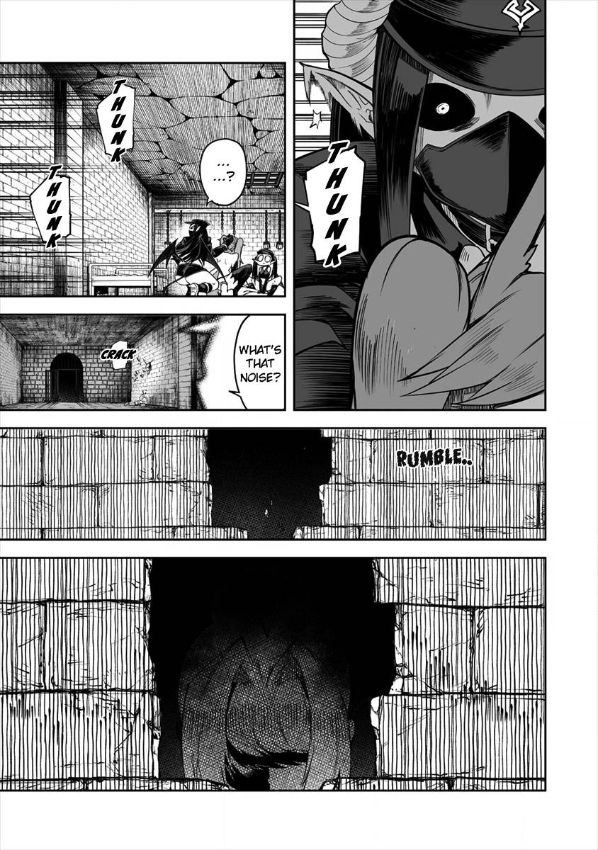 Page 1 of Chapter 18.2