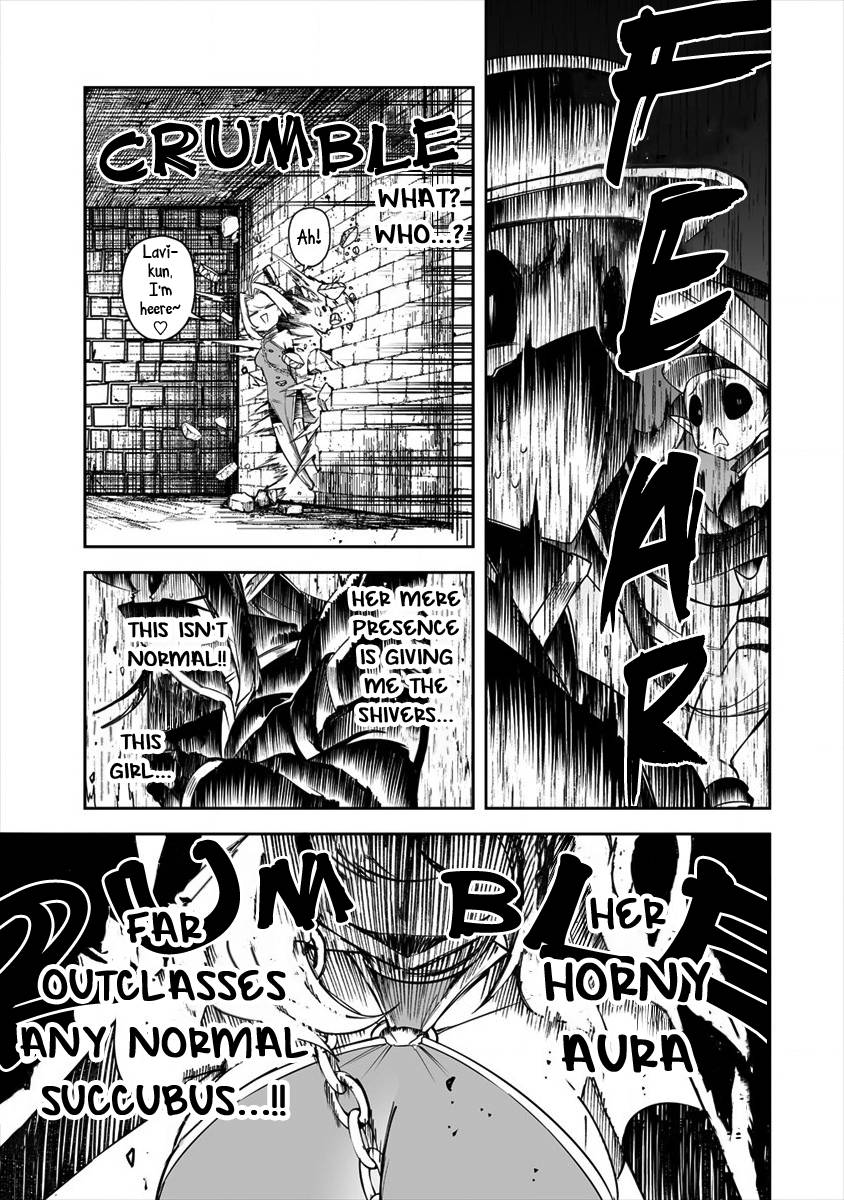 Page 3 of Chapter 18.2