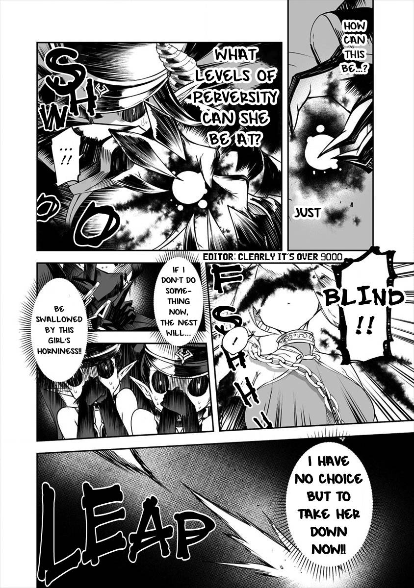 Page 4 of Chapter 18.2