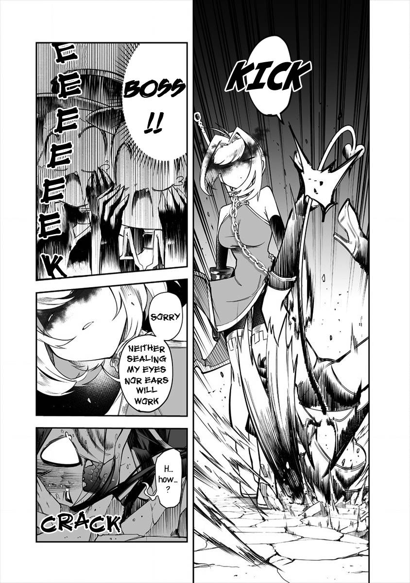 Page 6 of Chapter 18.2