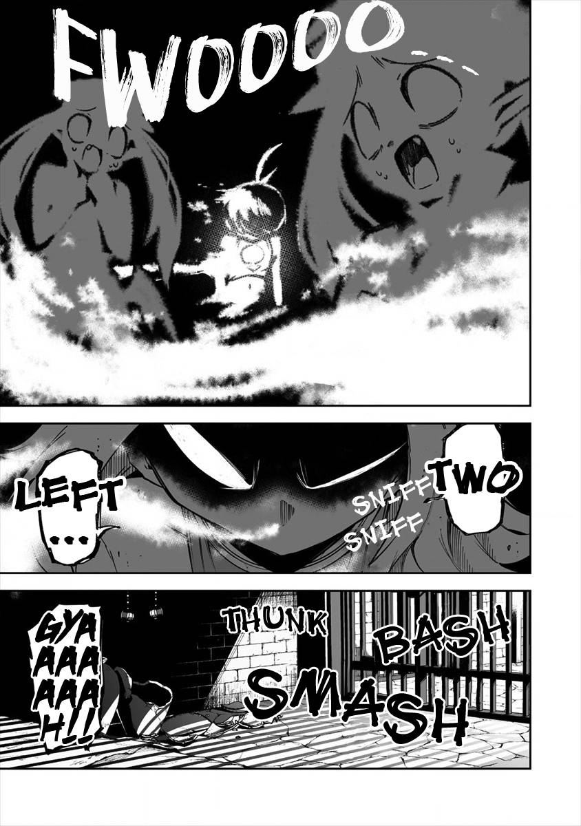 Page 7 of Chapter 18.2