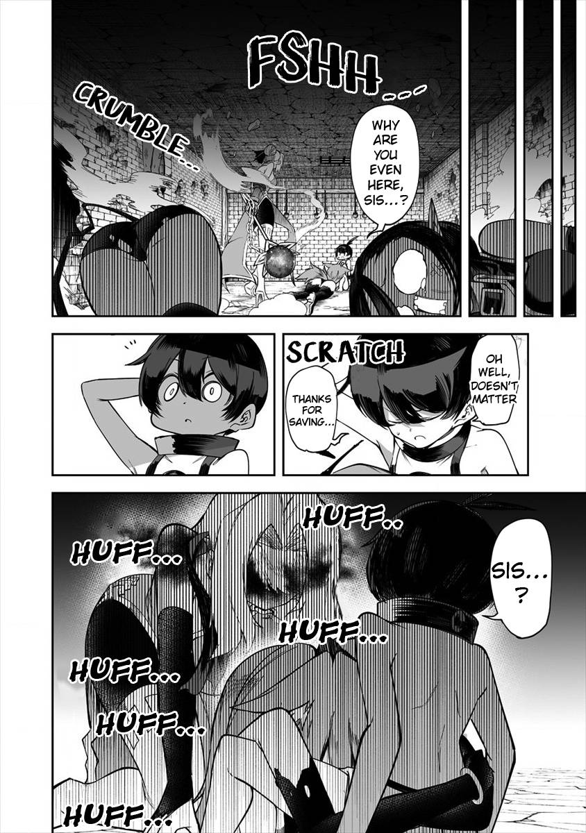 Page 8 of Chapter 18.2