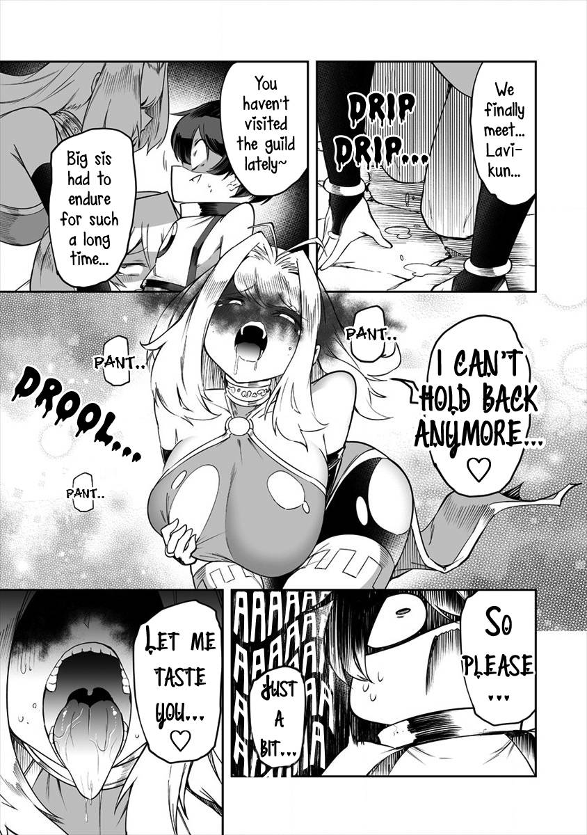 Page 9 of Chapter 18.2