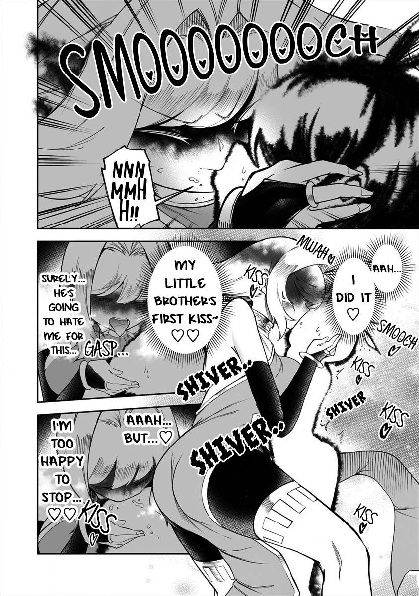 Page 10 of Chapter 18.2