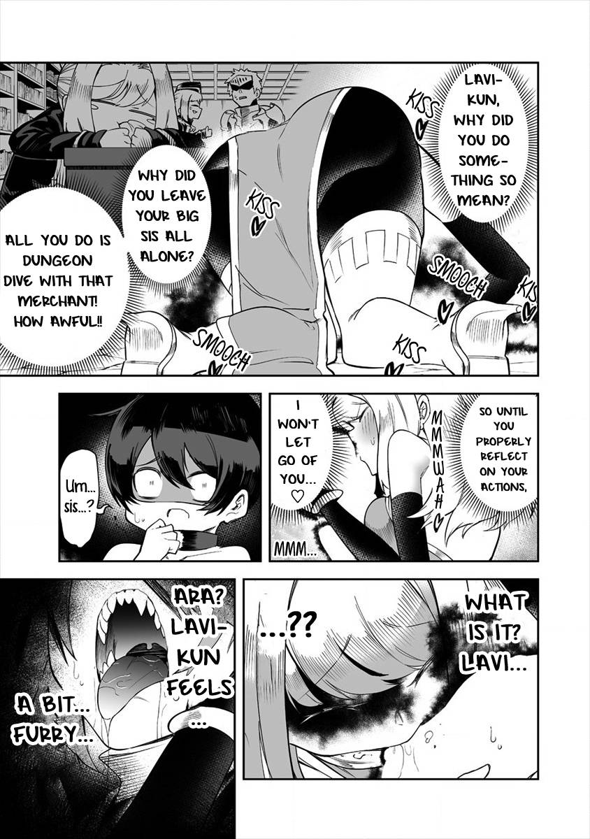 Page 11 of Chapter 18.2