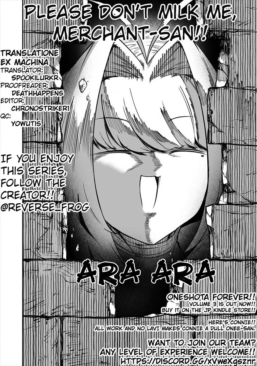 Page 13 of Chapter 18.2