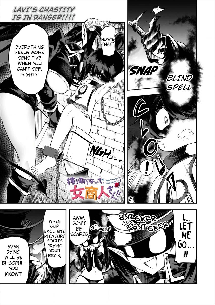 Page 1 of Chapter 18.1