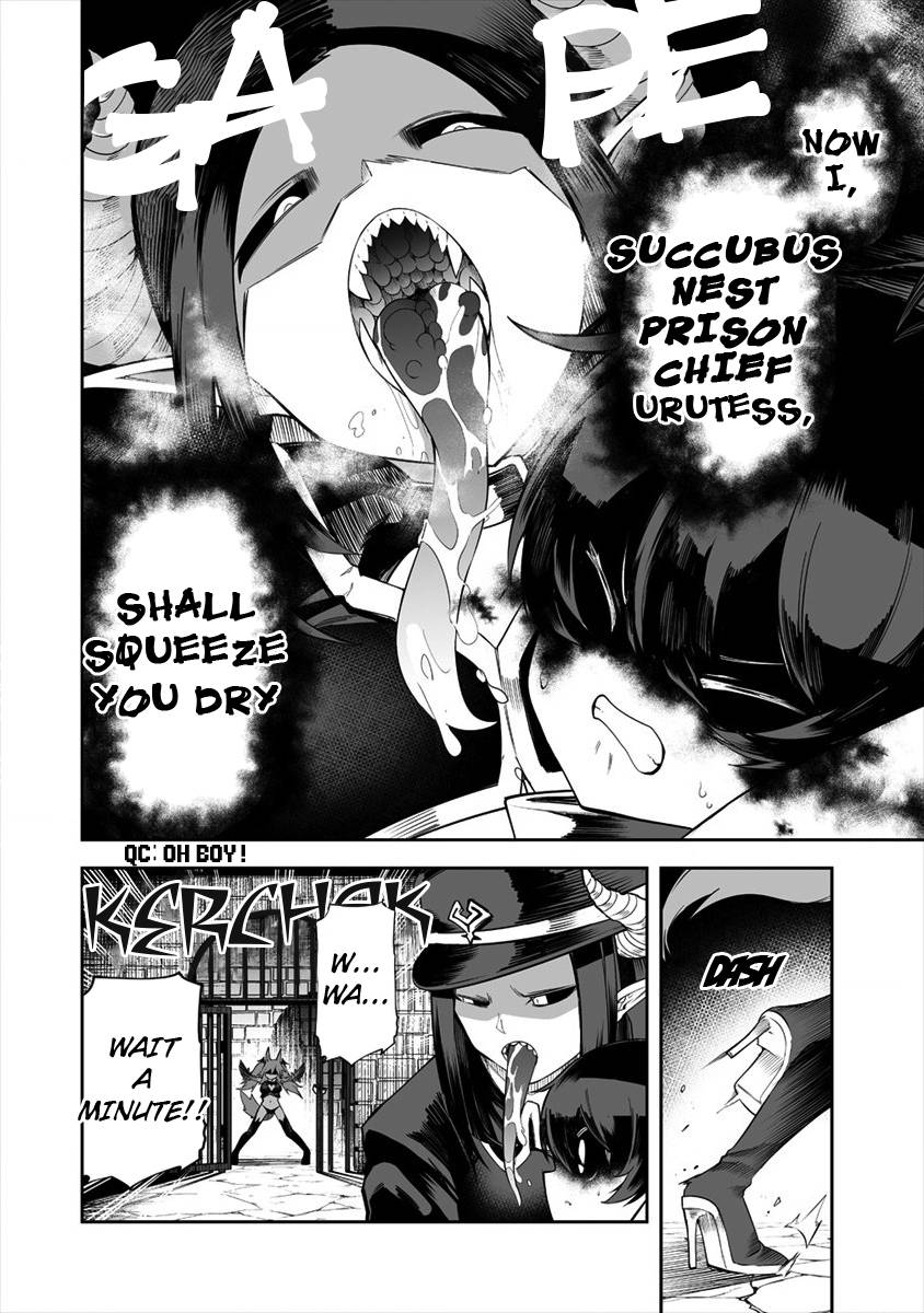 Page 2 of Chapter 18.1