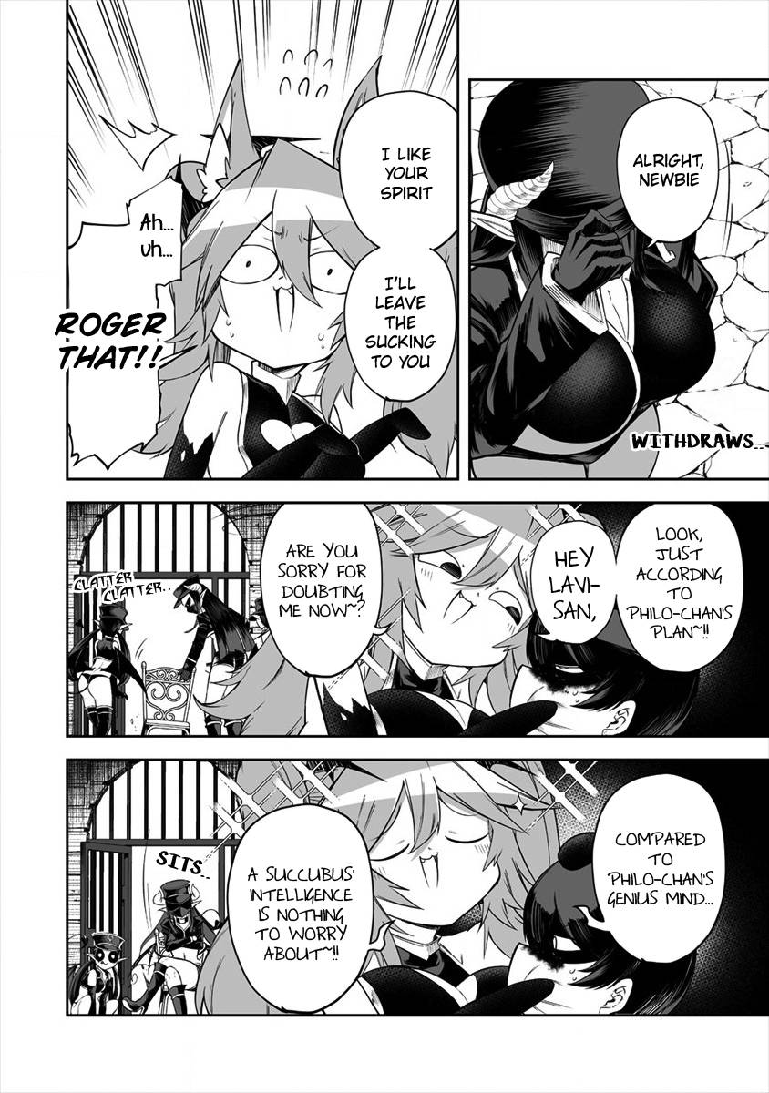 Page 6 of Chapter 18.1