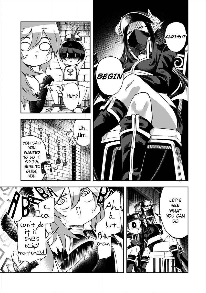 Page 7 of Chapter 18.1