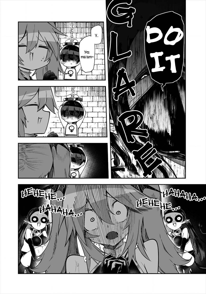 Page 8 of Chapter 18.1