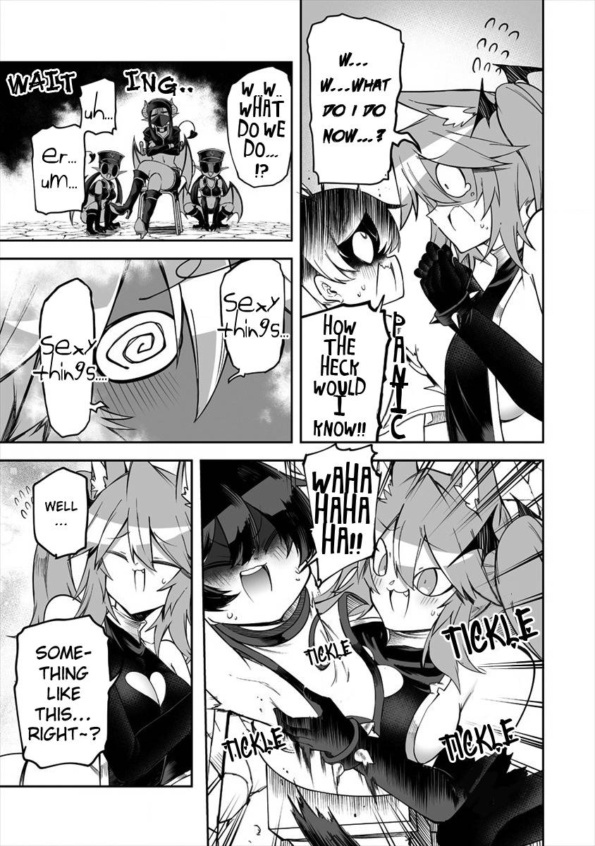 Page 9 of Chapter 18.1