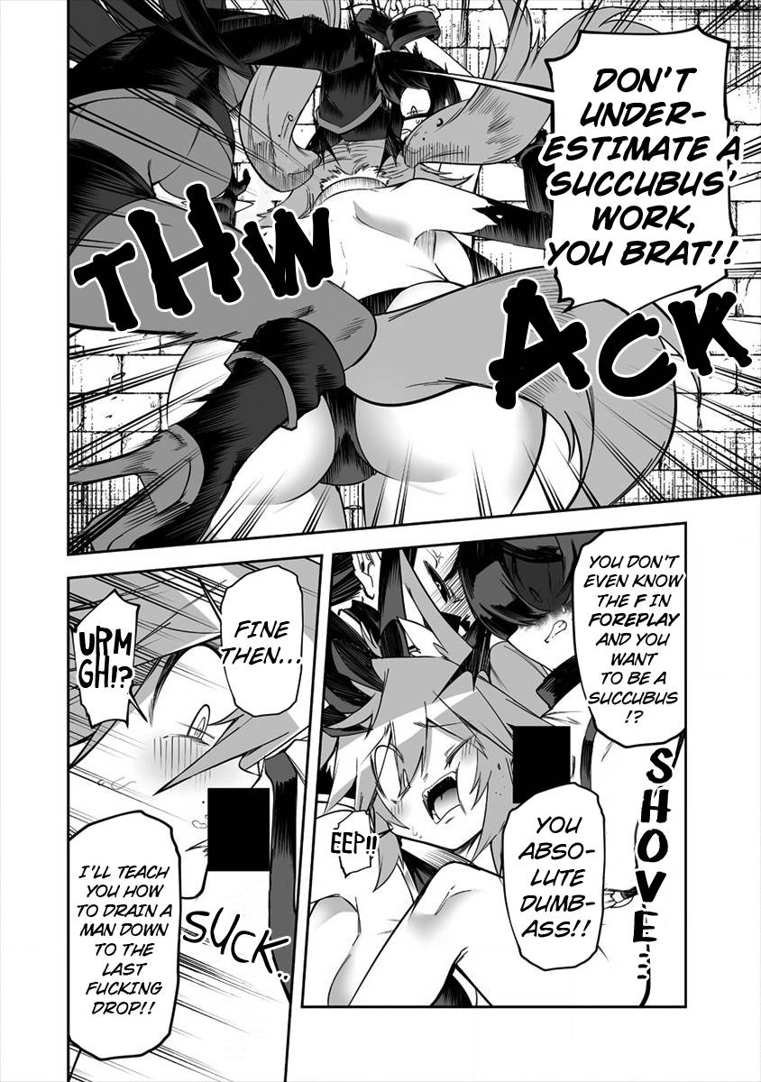 Page 10 of Chapter 18.1