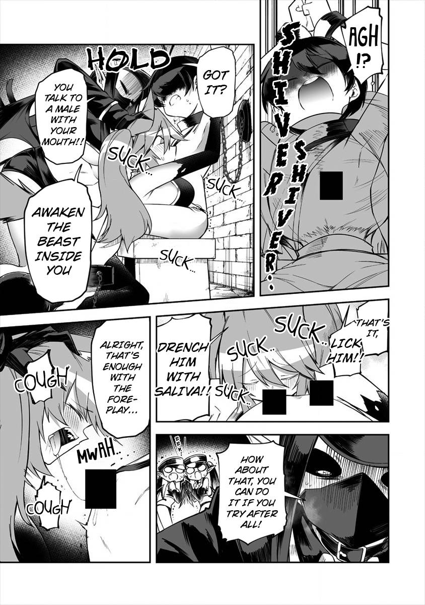 Page 11 of Chapter 18.1