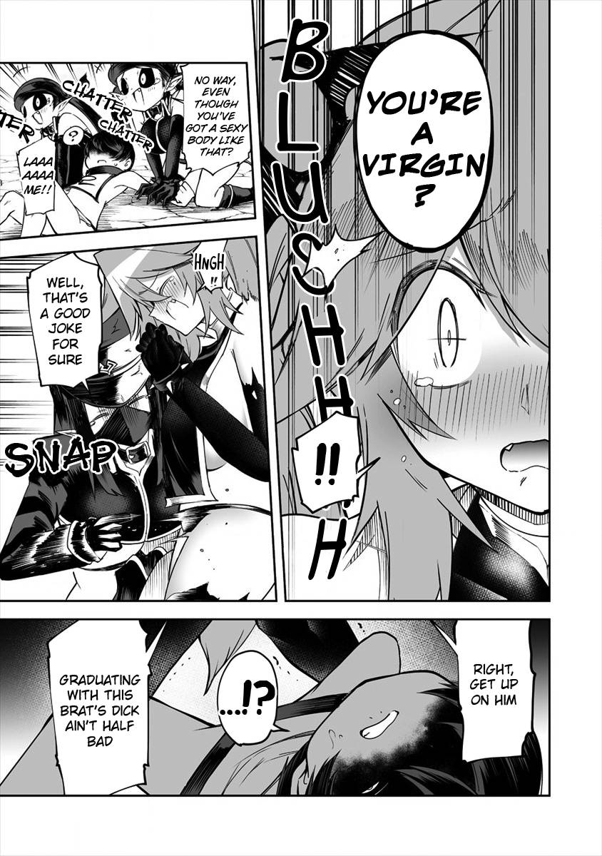 Page 13 of Chapter 18.1