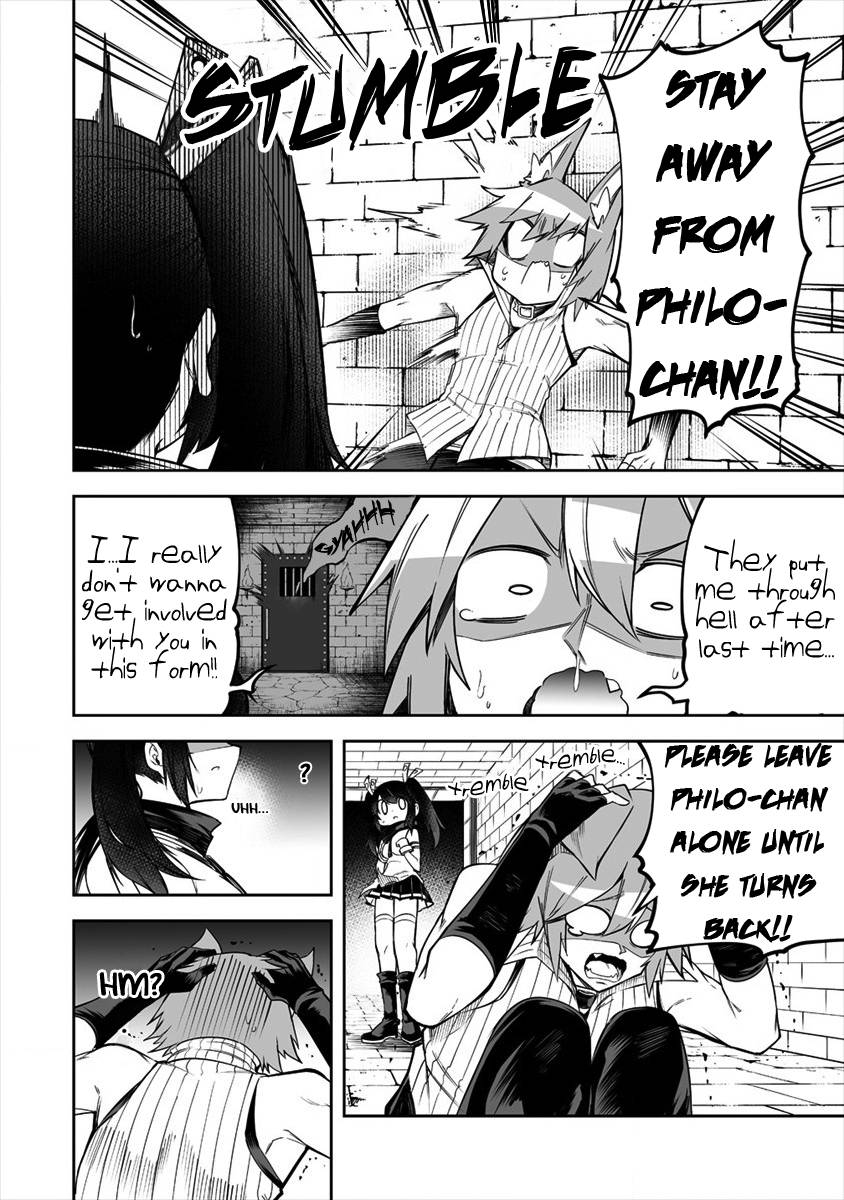 Page 2 of Chapter 18.5