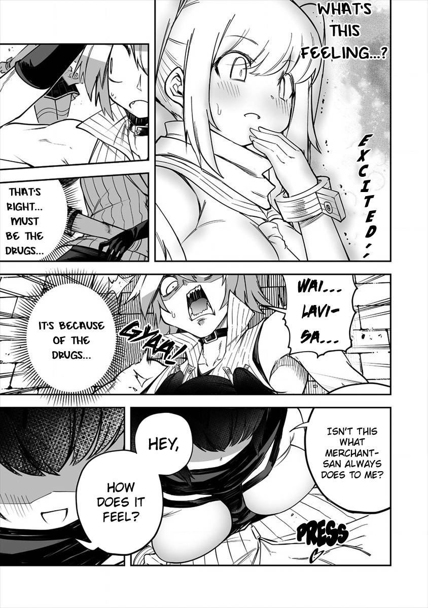 Page 3 of Chapter 18.5