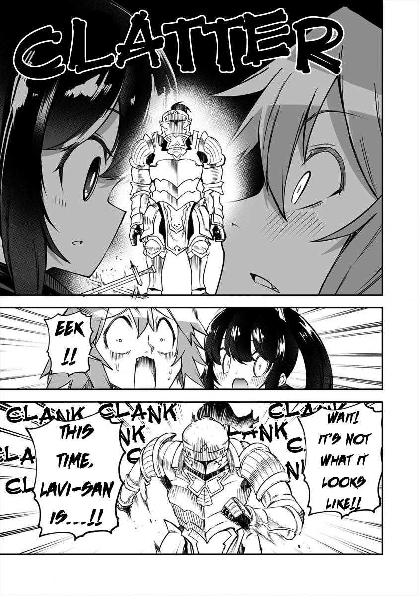 Page 5 of Chapter 18.5