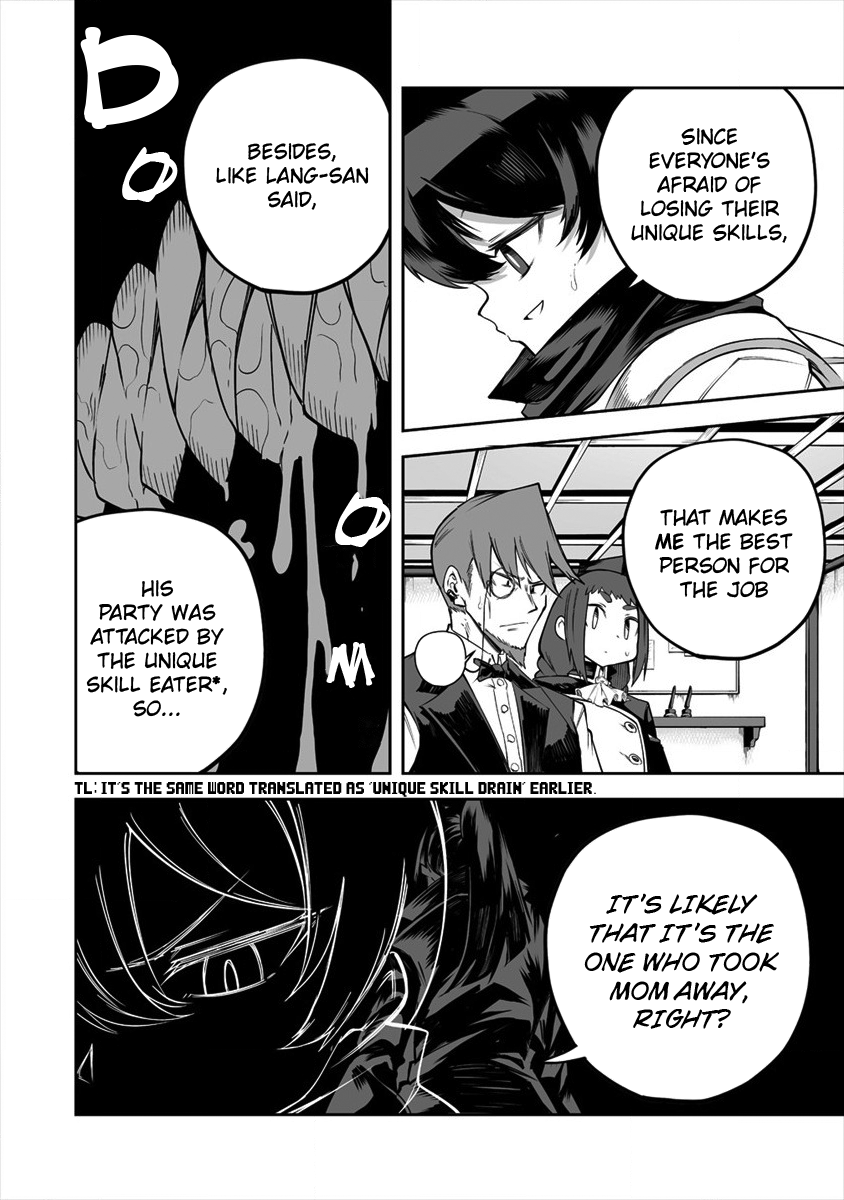 Page 2 of Chapter 19.2