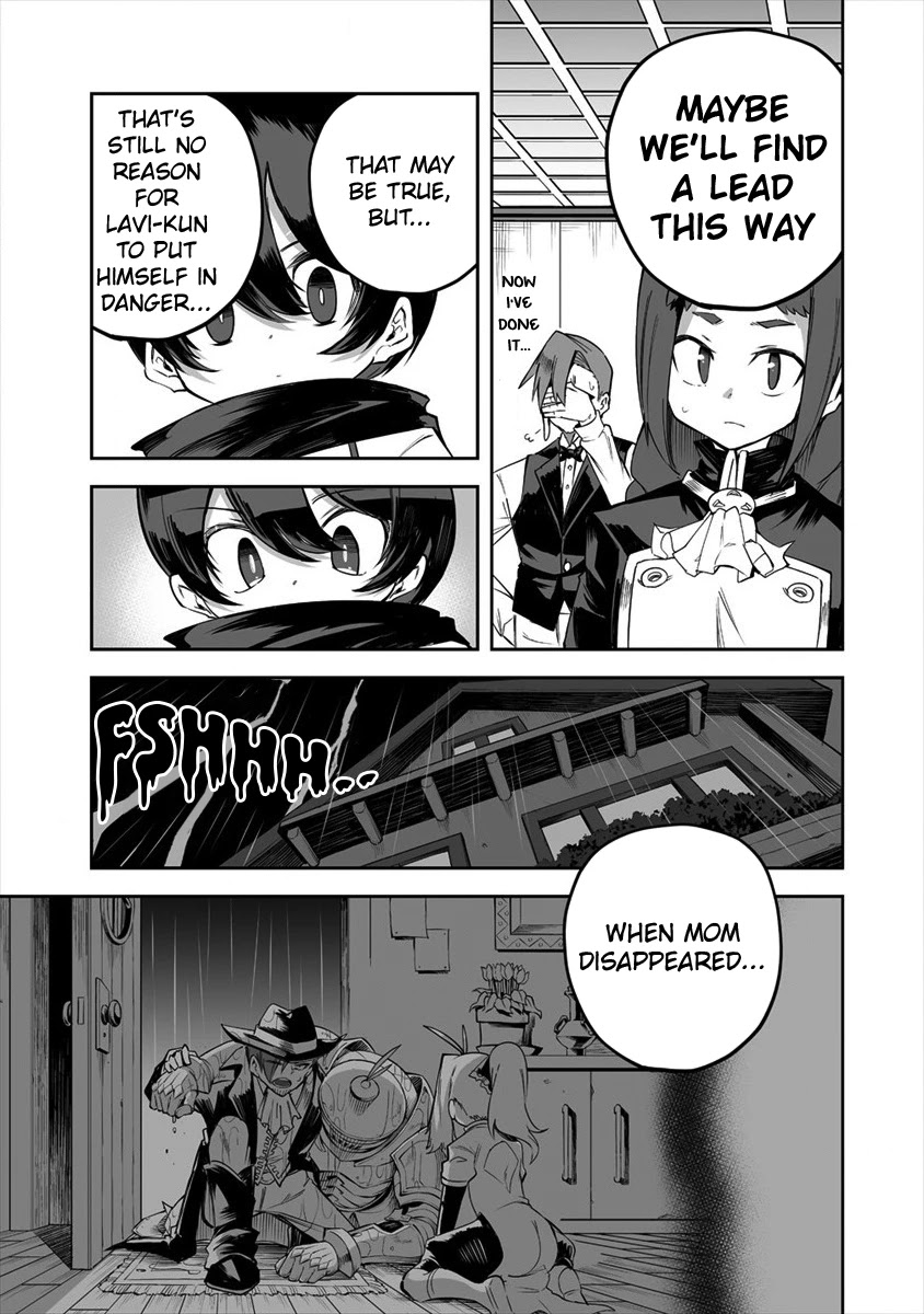 Page 3 of Chapter 19.2
