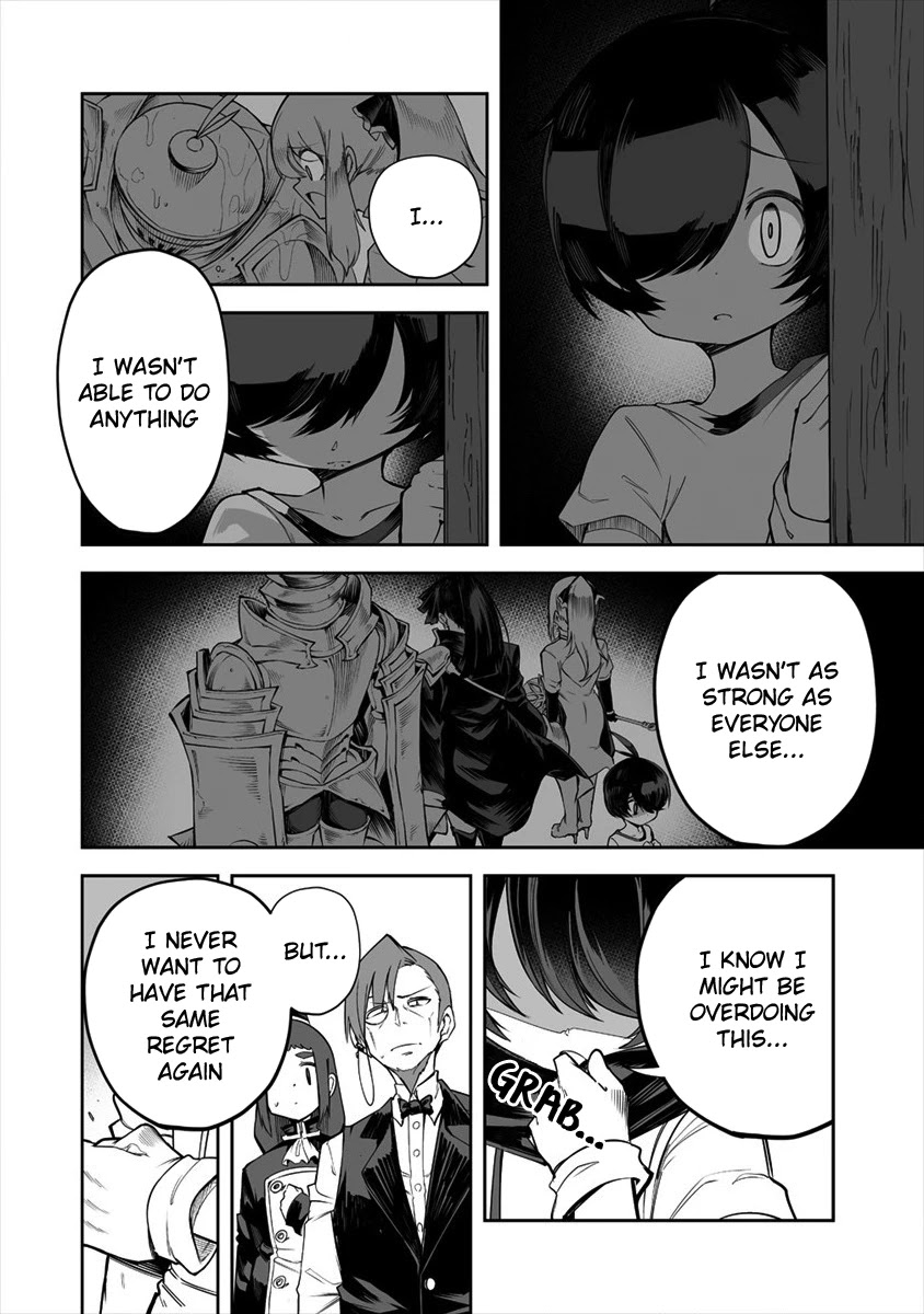 Page 4 of Chapter 19.2