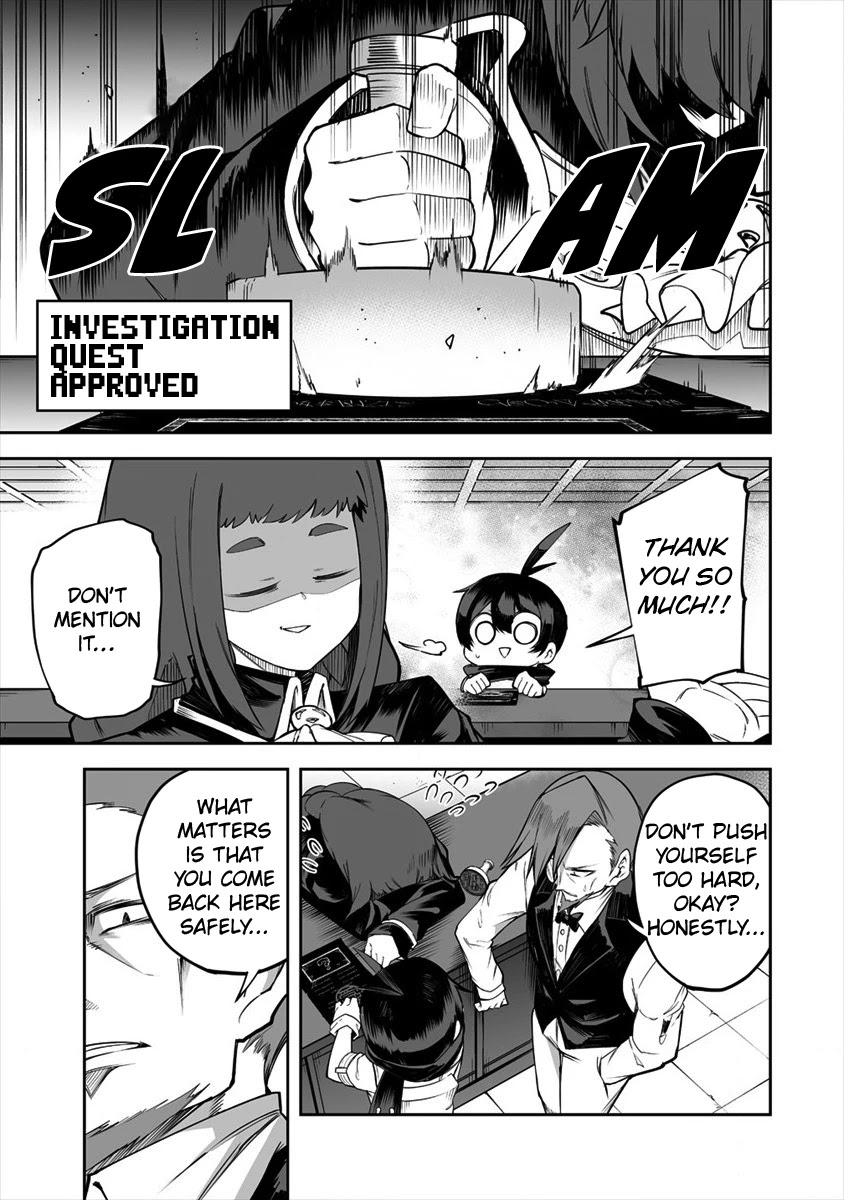 Page 7 of Chapter 19.2