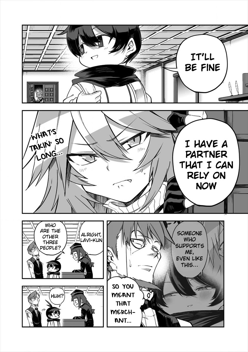 Page 8 of Chapter 19.2