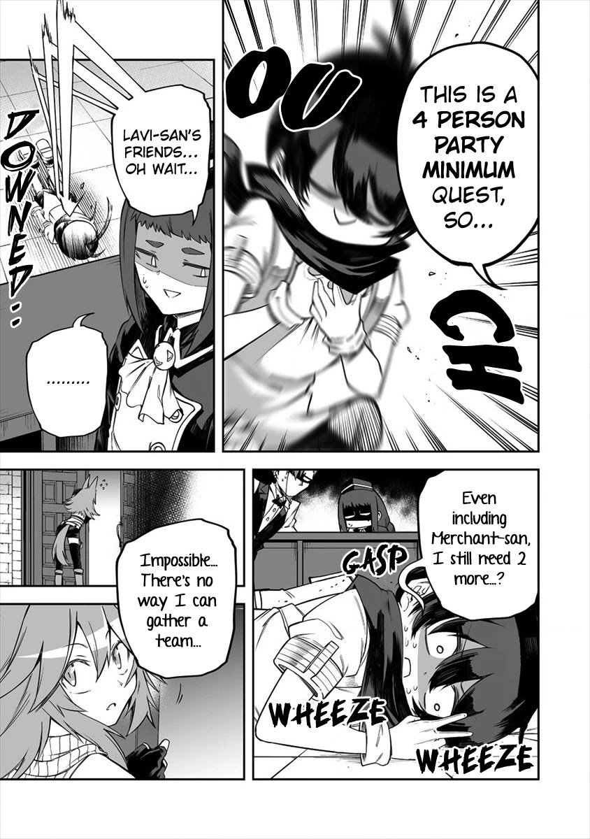 Page 9 of Chapter 19.2